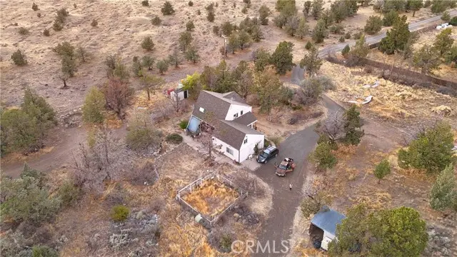 10410 County Hwy A-12, Montague, CA 96064 - #2