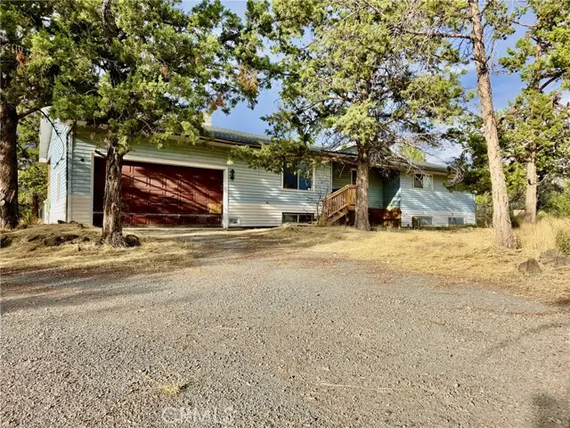 13409 County Hwy A-12, Montague, CA 96064 - #1