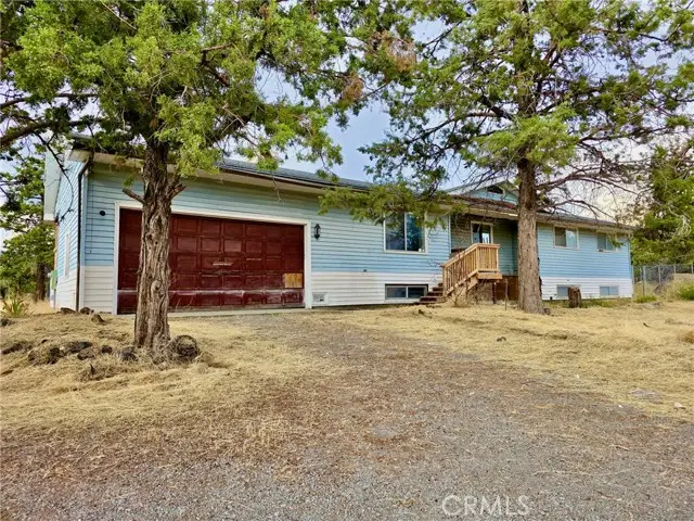 13409 County Hwy A-12, Montague, CA 96064 - #2