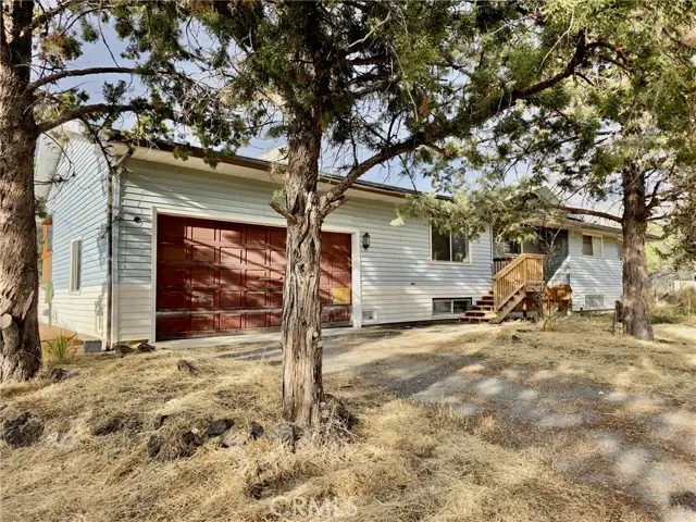 13409 County Hwy A-12, Montague, CA 96064 - #3