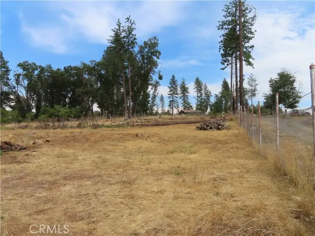 1461 Carroll Lane, Paradise, CA 95969 - #2