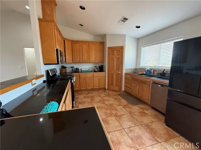 24661 Rowland Lane, Corning, CA 96021 - #3