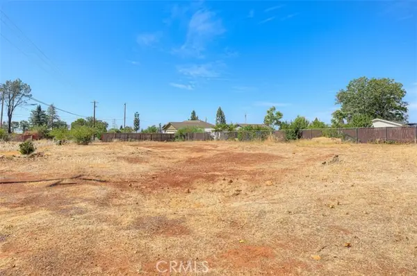 3481 Neal Road, Paradise, CA 95969