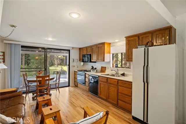 8002 Humboldt Road, Forest Ranch, CA 95942 - #3