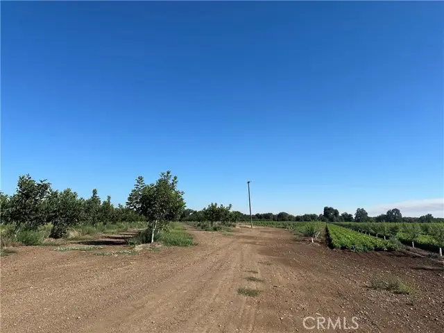 0 Kelly Lane, Chico, CA 95973 - #1