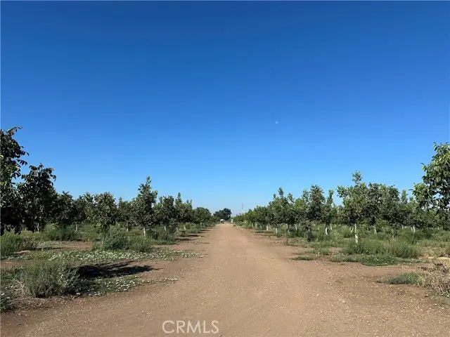 0 Kelly Lane, Chico, CA 95973 - #2