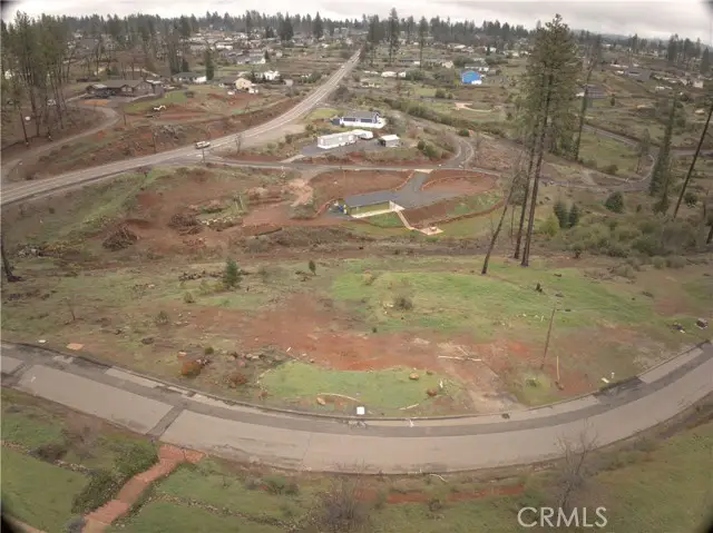 5640 Gramercy Place, Paradise, CA 95969 - Image #1