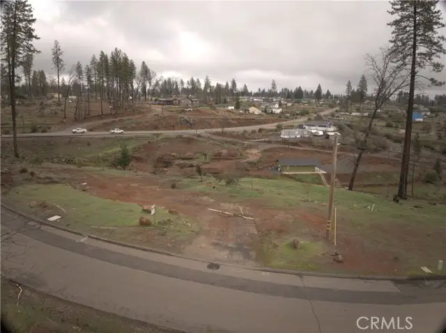 5640 Gramercy Place, Paradise, CA 95969 - Image #2