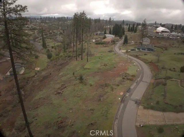 5640 Gramercy Place, Paradise, CA 95969 - Image #3