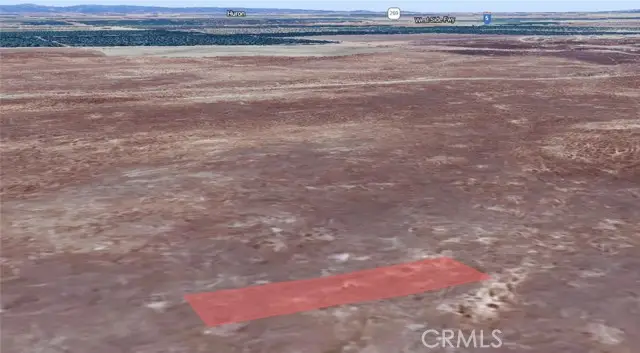 0 Coalinga, Coalinga, CA 93210 - #1