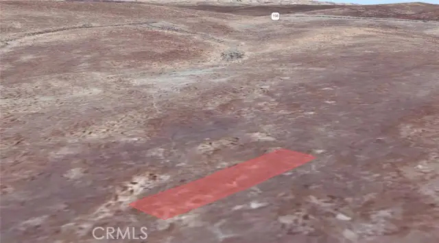 0 Coalinga, Coalinga, CA 93210 - #3