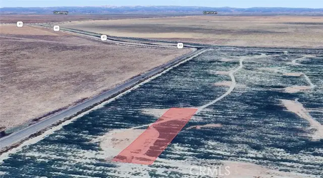 0 Kettleman City, Kettleman City, CA 93239 - Image #3