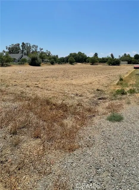 514 2nd Avenue, Willows, CA 95988 - #1