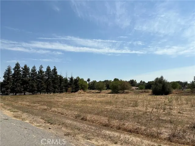 514 2nd Avenue, Willows, CA 95988 - #2