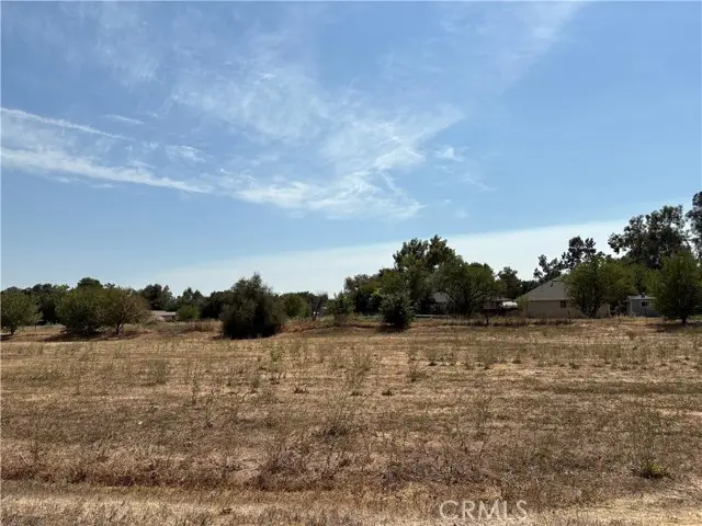 514 2nd Avenue, Willows, CA 95988 - #3