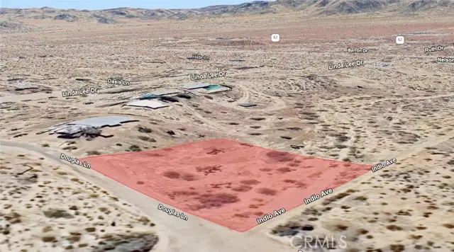 8012 Yucca Valley, Yucca Valley, CA 92284 - #2