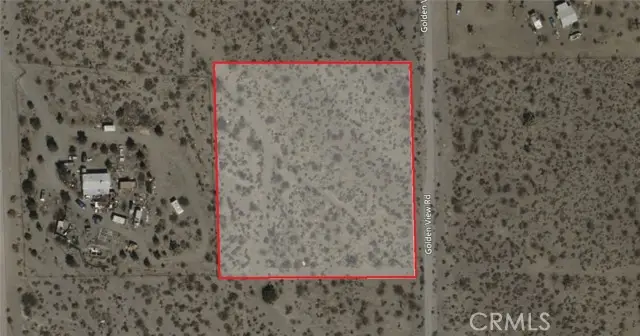 404 Pinon Hills, Pinon Hills, CA 92372 - #1