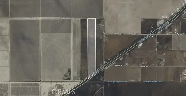 7117 Corcoran, Corcoran, CA 93212