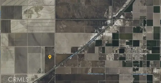 7117 virginia Avenue, Corcoran, CA 93212 - #3