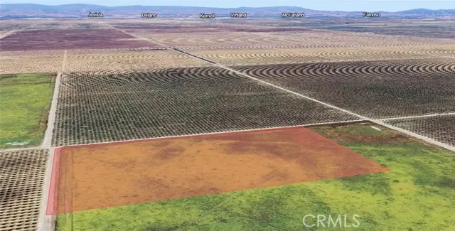 8675 Kettleman City, Kettleman City, CA 93239 - Image #2