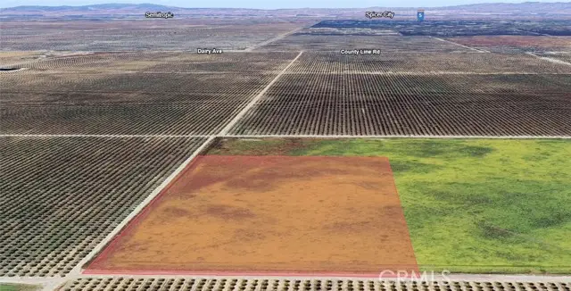 8675 Kettleman City, Kettleman City, CA 93239 - Image #3