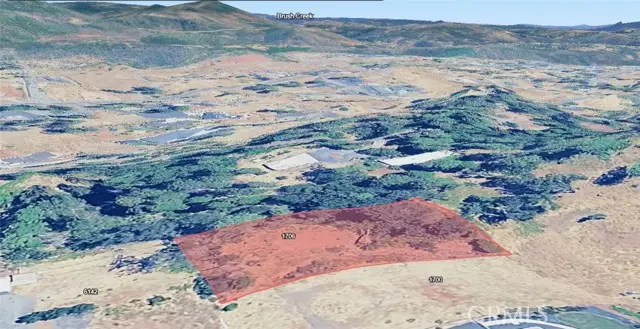 1706 Young Avenue, Paradise, CA 95969 - #1