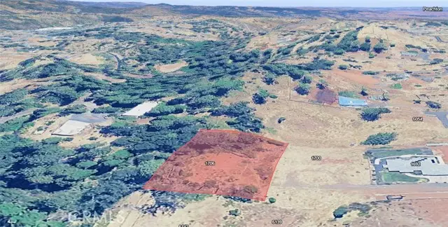 1706 Young Avenue, Paradise, CA 95969 - #2