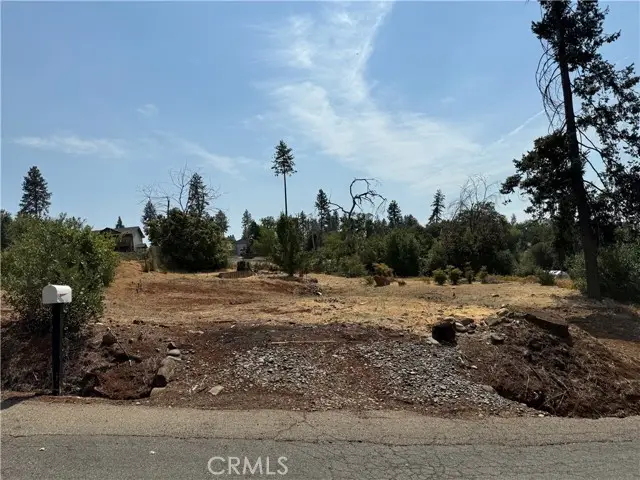 525 Boquest Boulevard, Paradise, CA 95969 - #1