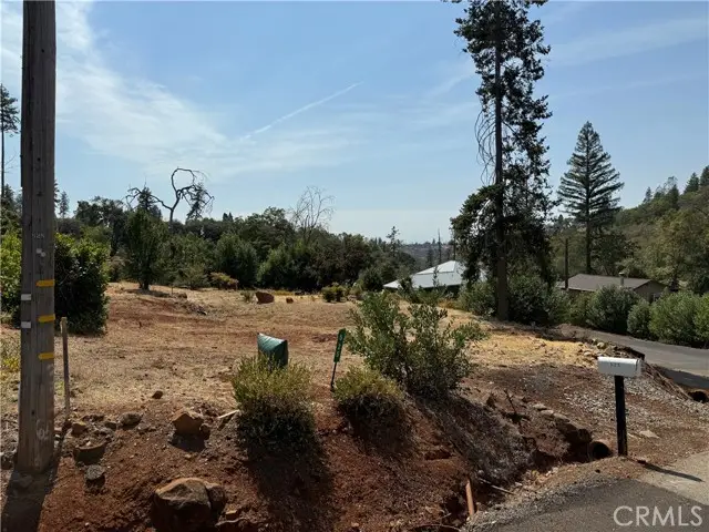 525 Boquest Boulevard, Paradise, CA 95969 - #2