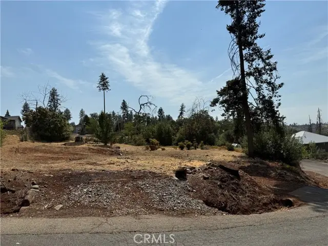 525 Boquest Boulevard, Paradise, CA 95969 - #3