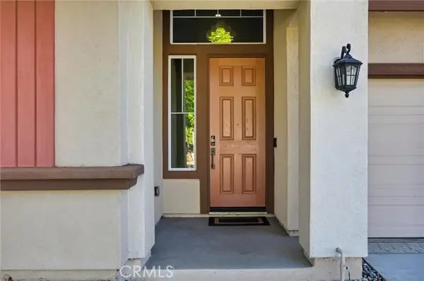 3237 Rogue River Drive, Chico, CA 95973