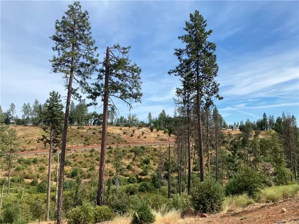 0 Stearns Road, Paradise, CA 95969