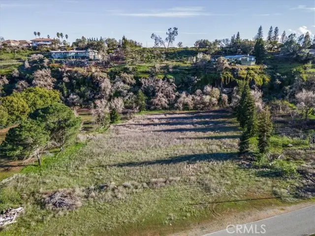 300 Spanish Garden Drive, Chico, CA 95928 - #3