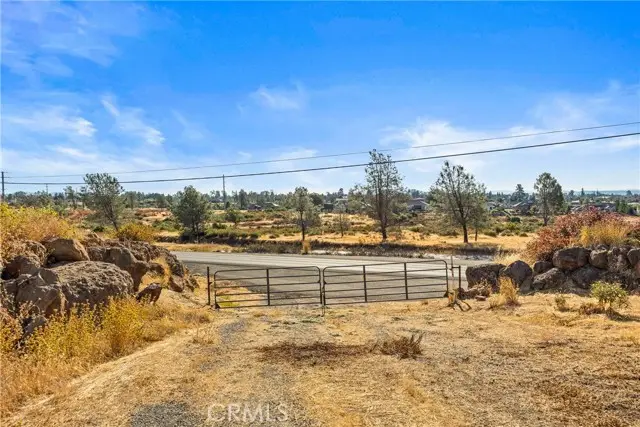 0 Skyway, Paradise, CA 95969 - #2