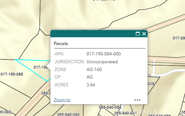 0 Skyway, Paradise, CA 95969 - #3