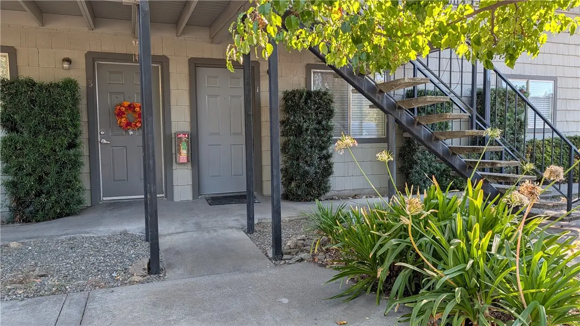 2375 Notre Dame Boulevard  #1, Chico, CA 95928 - #1