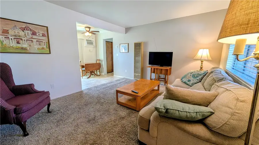 2375 Notre Dame Boulevard  #1, Chico, CA 95928 - #2