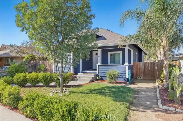 464 9th Street, Williams, CA 95987 - Image #1