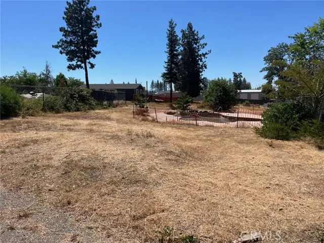 6282 Pentz Road, Paradise, CA 95969 - #1