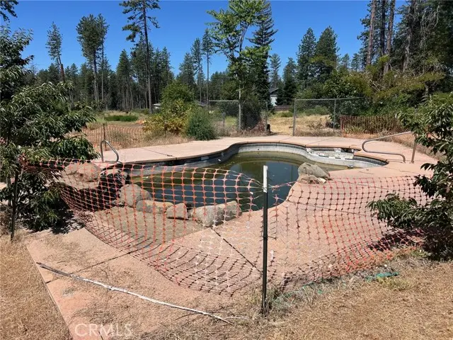 6282 Pentz Road, Paradise, CA 95969 - #2
