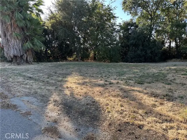 0 Oak Street, Willows, CA 95988 - #3