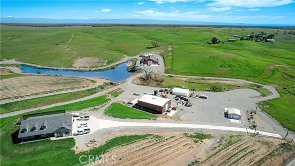 18850 County Road 200, Orland, CA 95963