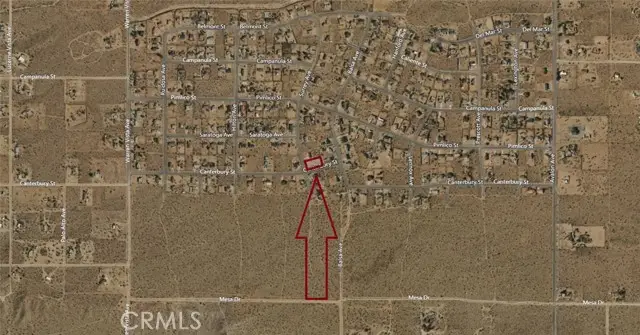 11 Yucca Valley, Yucca Valley, CA 92284 - #2