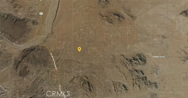 11 Yucca Valley, Yucca Valley, CA 92284 - #3