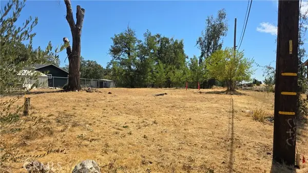 810 Roe, Paradise, CA 95969