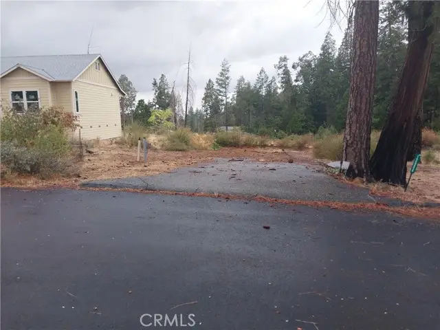 13984 Jarvis Circle, Magalia, CA 95954 - #1