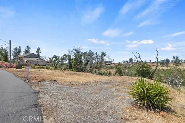 2200 De Mille Road, Paradise, CA 95969 - #2