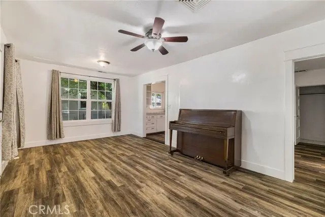 1617 Hemlock Street, Chico, CA 95928 - #3