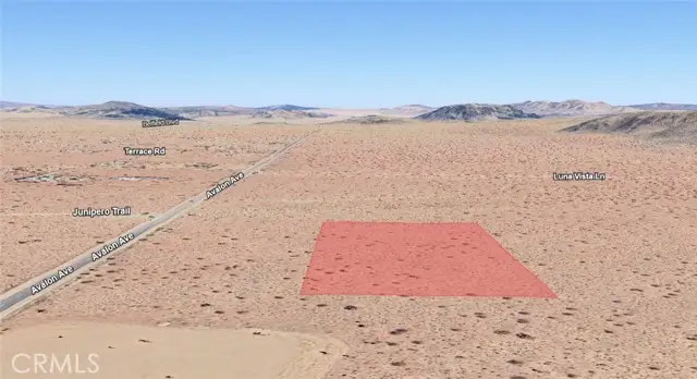 6310914 Yucca Valley, Yucca Valley, CA 92284 - #1