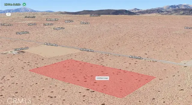 6310914 Yucca Valley, Yucca Valley, CA 92284 - #2